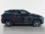 Lynk & Co-01