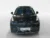 Lynk & Co-01
