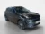 Lynk & Co-01