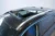Lynk & Co-01