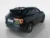 Lynk & Co-01