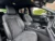 Kia-Sportage