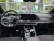 Kia-Sportage