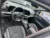 Kia-Sportage