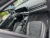 Kia-Sportage