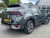 Kia-Sportage