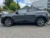 Kia-Sportage