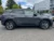 Kia-Sportage
