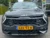 Kia-Sportage