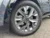 Kia-Sportage