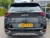 Kia-Sportage
