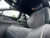 Kia-Sportage