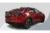 Ford-Capri