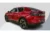 Ford-Capri