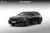 BMW-i5