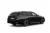 BMW-i5