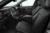 BMW-i5