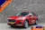 Ford-Kuga