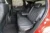 Ford-Kuga