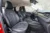 Ford-Kuga