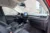 Ford-Kuga
