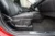 Ford-Kuga