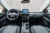 Ford-Kuga