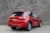 Ford-Kuga