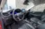 Ford-Kuga