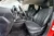 Ford-Kuga