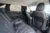 Ford-Kuga