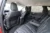 Ford-Kuga