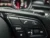Audi-A5