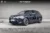 BMW-iX
