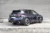 BMW-iX