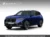 BMW-X3