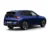 BMW-X3