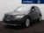 Volkswagen-Tiguan