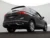 Volkswagen-Tiguan