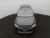 Volkswagen-Tiguan