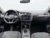 Volkswagen-Tiguan