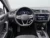 Volkswagen-Tiguan