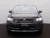 Volkswagen-Tiguan