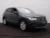 Volkswagen-Tiguan