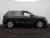 Volkswagen-Tiguan