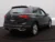 Volkswagen-Tiguan