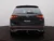 Volkswagen-Tiguan