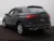 Volkswagen-Tiguan