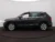 Volkswagen-Tiguan