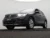 Volkswagen-Tiguan